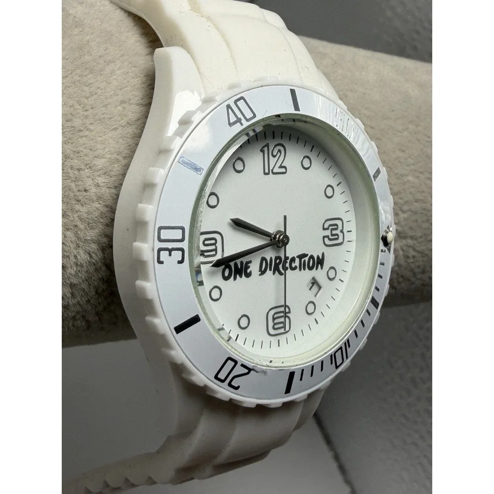 One Direction VIP New Battery Watch 40MM 8